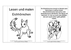 Mini-Buch-lesen-malen-Eichhörnchen-3.pdf
